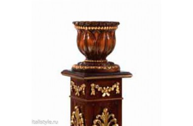 Подставка для цветов Art. 30139